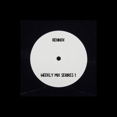 Mix Series 1