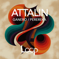 Ganero