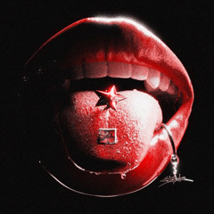NA ONDA DO ACID (170 BPM)
