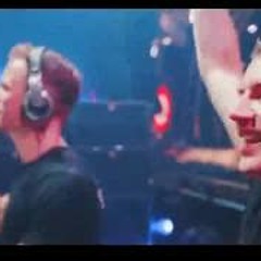 Collective - Nie Mów Mi Goodbye (DJ TOMUŚ REMIX)