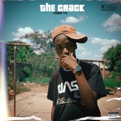 The Crack