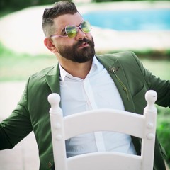 اجرحه - احمد جعفر