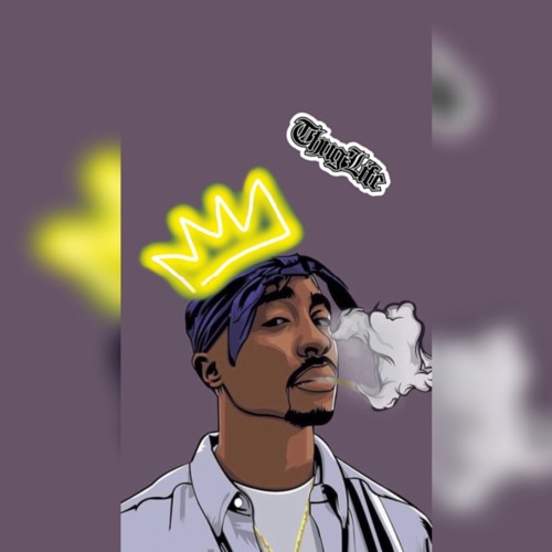 Muppp up the back wheels