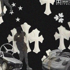 RedRoom ft. FVDEYN | prod. Twitex
