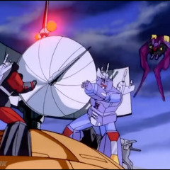 HEIST - SPACE-BASED - CO-LAB DUB