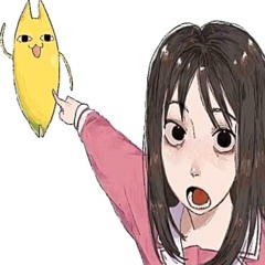 хд