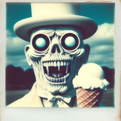 🍦ꪶꫀ𝕥'ડ ꪖꪶꪶ ᧁꫀ𝕥 ડꪮꪑꫀ ⅈᥴꫀ ᥴ𝕣ꫀꪖꪑ!!!🍦