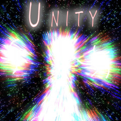 Cosmix - Unity