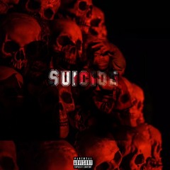 Suicide