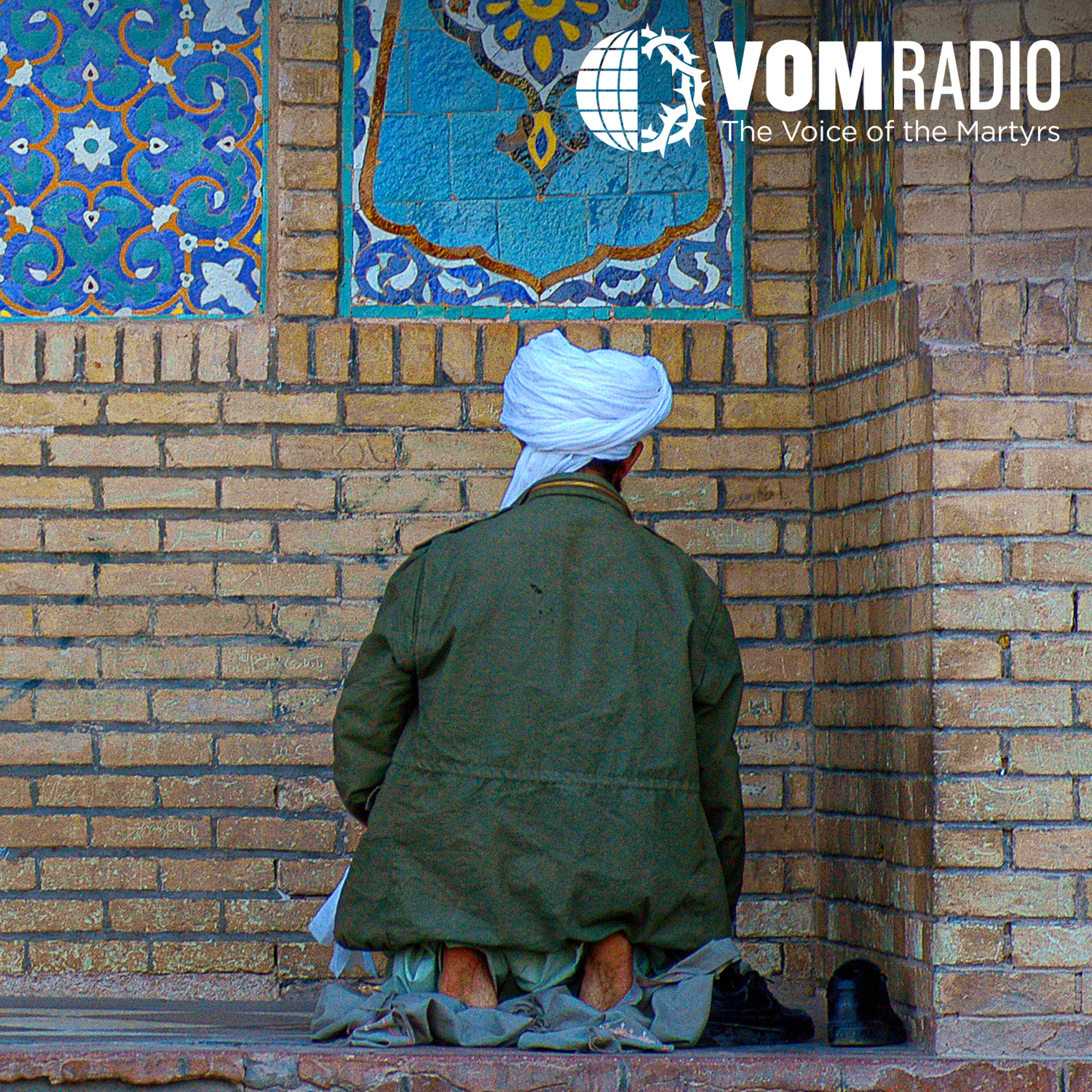 AFGHANISTAN: Afghan Christians Sow Spiritual Seeds Through Gospel Conversations episode artwork
