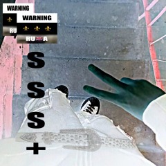 weed [ + wish + shock fiend ]