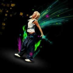 ਬਾਲ ਵਾਲਾ ਚੂਤ ਪੋਰਨ ਵੀਡੀਓ Apex Legends background music FREE DOWNLOAD