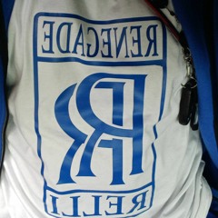 Letter To Dad _ 091822.mp3