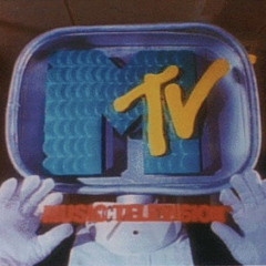 Lv - 3MTV Archive