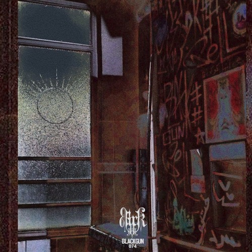 Kooh'Gell - Yaki Bi Freestyle بداهه  [Prod by Erike]