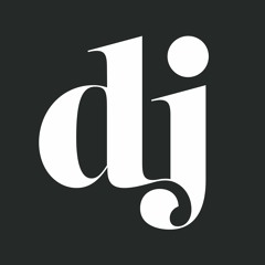 35 - Hvordan kan noen tro på Gud?