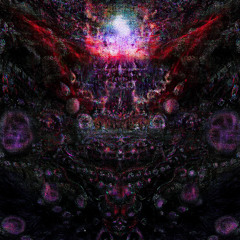 (ΘΘΘΘ)