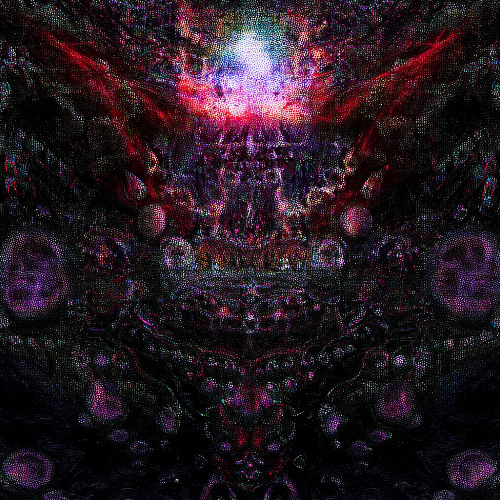 (ΘΘΘΘ)