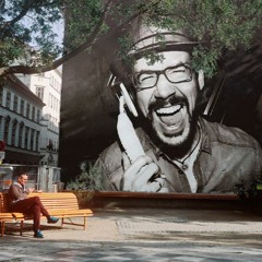 Erick Decks - Baybee (Original Erick Decks Mix)