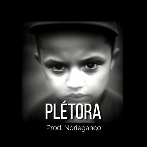 Plétora