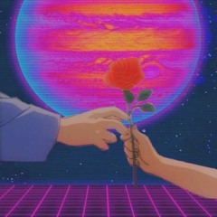 Pink Sunset