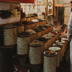 Reflections S. Qureysh 14th March 2026 Podcast Version