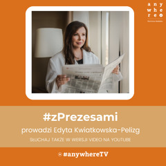 Jak prowadzić sieć siłowni? | Łukasz Dojka i Edyta Kwiatkowska-Pelizg