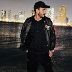 𝙼𝙰𝙻𝙸𝙺 umaid ☠️💀IS_Mix__Irsal_Palevi(256k).mp3✈️☠️🥵🥵🥵