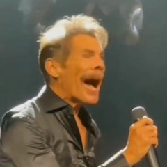 El Nuevo Sol (AI Luis Miguel)