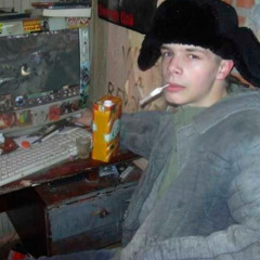 Золотой укол Vol.1 #ГовядинскДжанкиРэп #FREEЛОМКАВЫСТРЕЛ #ПоколениеОболонь ( При уч. ломка выстрел, УлтраПравыйЭмоКор, leilahimikat )