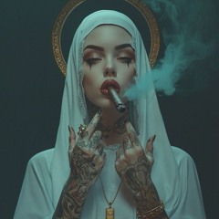 ❦