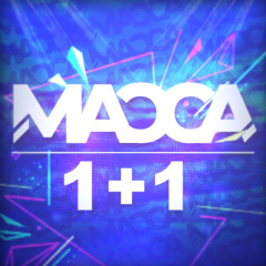 Macca - 1 + 1