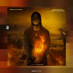 Ahle Na Ahli - Shayea ( Instrumental )