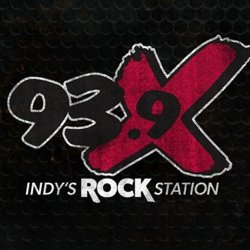 ABE KANAN SHOW ON 939X INDY: EPISODE 137 - 5-7-2020 and 5-8-2020