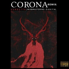 Corona (Remix)