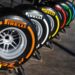 𝟰 𝗣𝗜𝗥𝗘𝗟𝗟𝗜