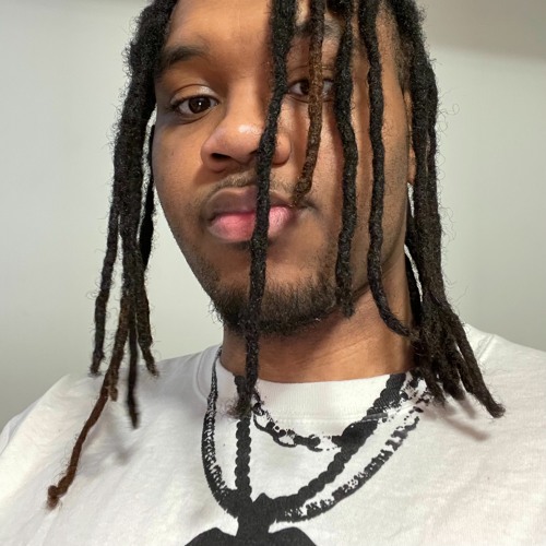 August Samples 2/2 Feat. Kudz(Prod. By Rob $urreal)