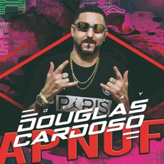SET TRAP NO FINO 001 - DJ DOUGLAS CARDOSO