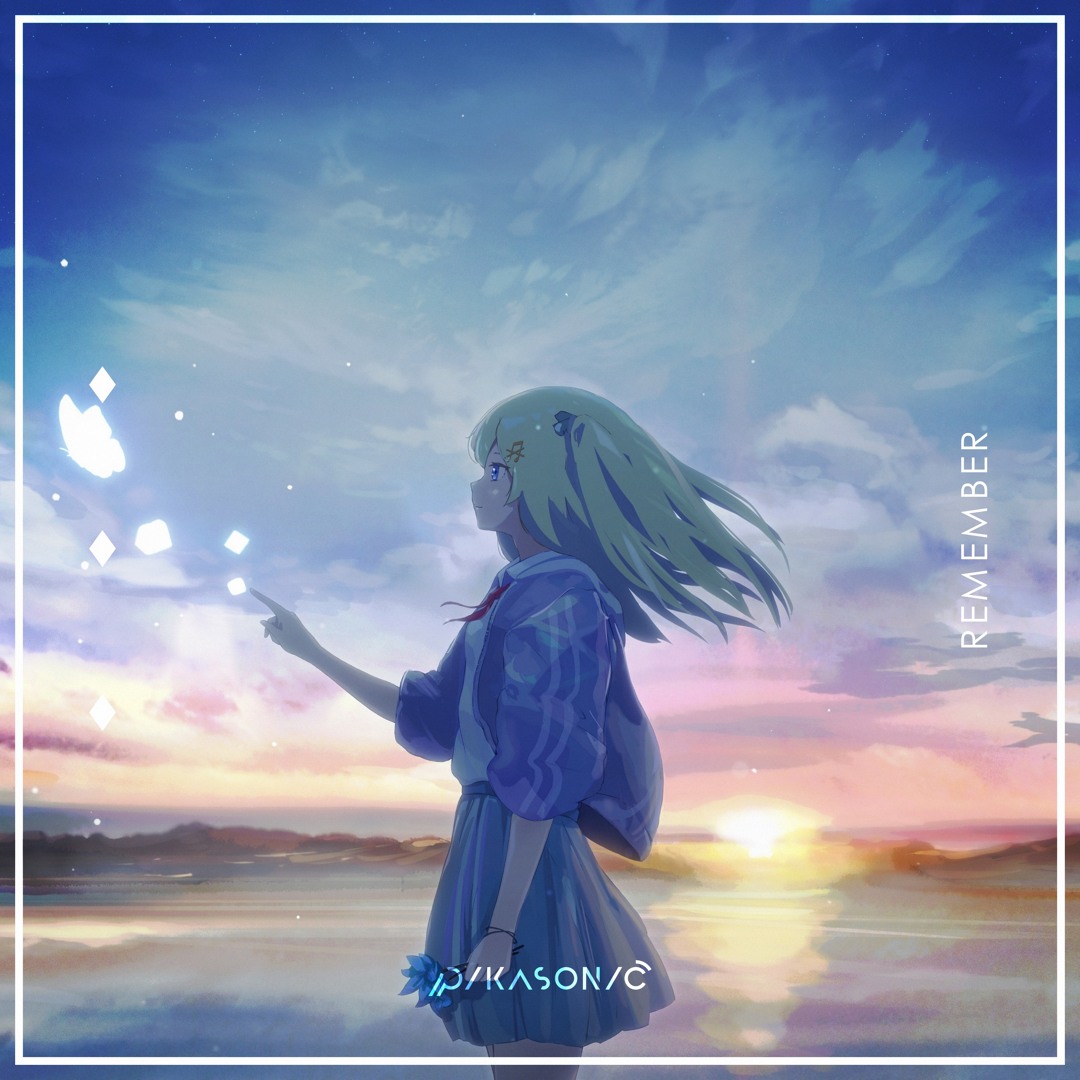 artworks-yzgyq1Nz8x1k3UZN-