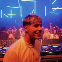 riordan Unreleased