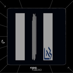 Hart Lab Showcase #9 w/ DJ ŞhiຖSêkǟi