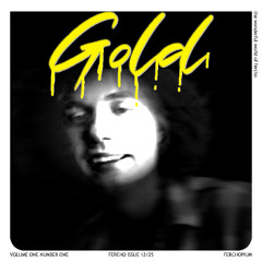 EsDeePhonk☠☠🥶🥶