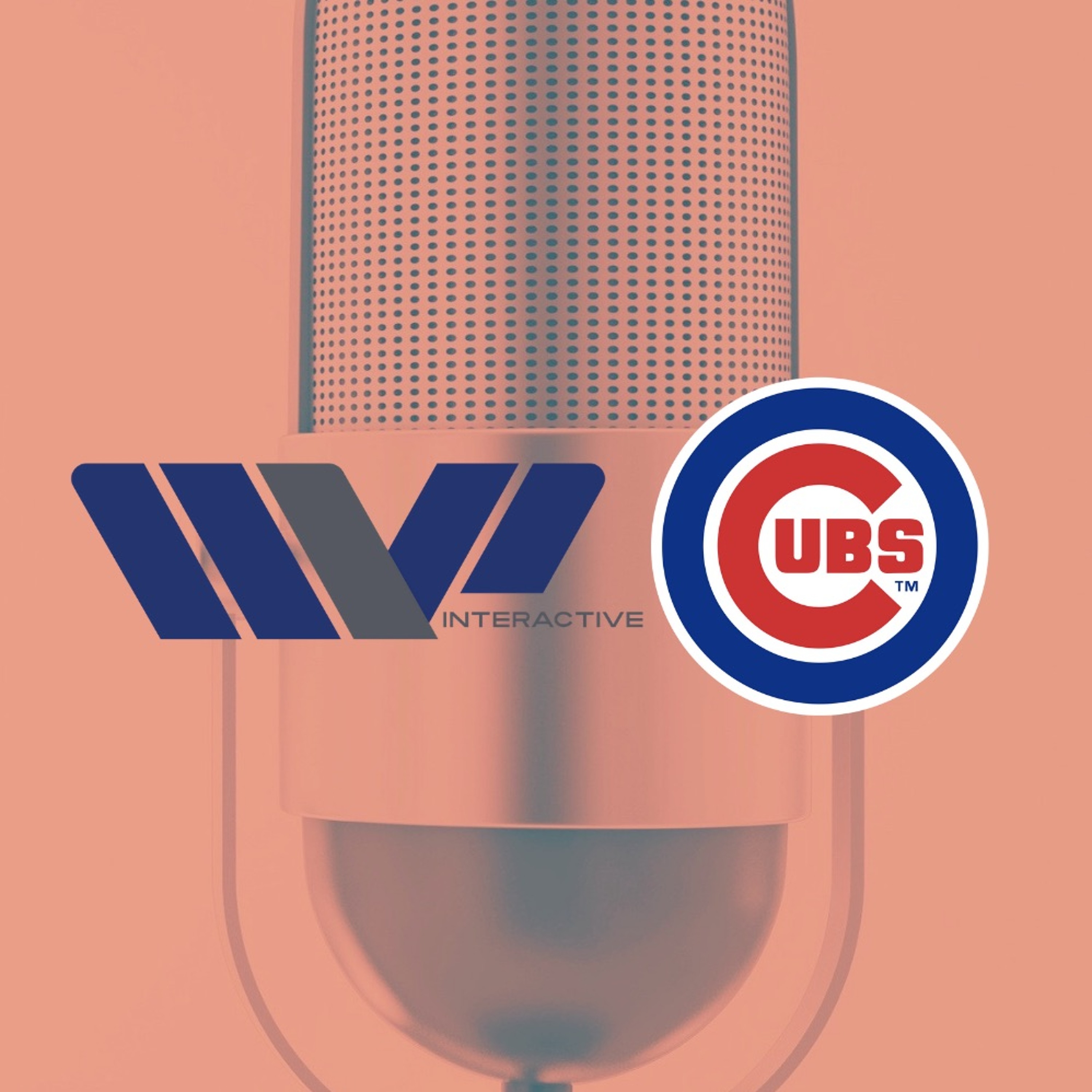 MVP Interactive Podcast
