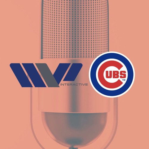 MVP Podcast Presents Bobby Basham, Director of Player Development for the Chicago Cubs
