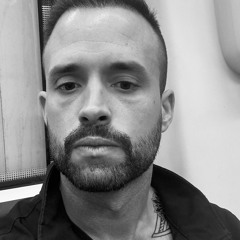 Burning Man inspired Experimental existance