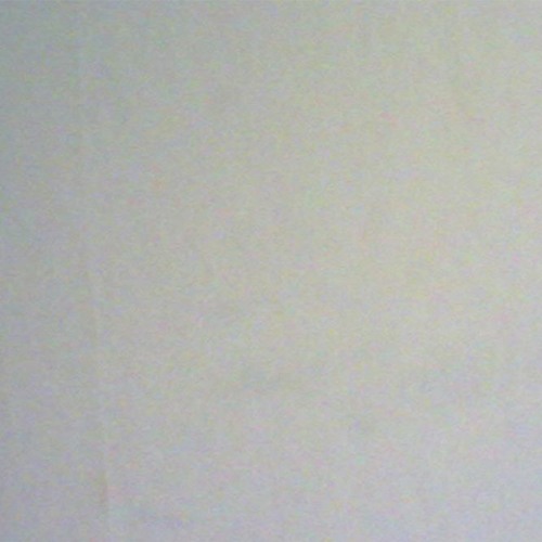 Mix for ROCKET Radio Berlin