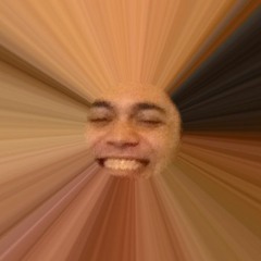 elliot's sunnyday / windy friday