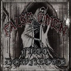 FALSE OMEN [GRANTED]