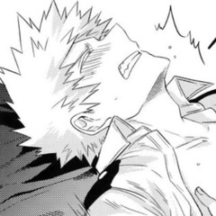 Tododeku ASMR 18+