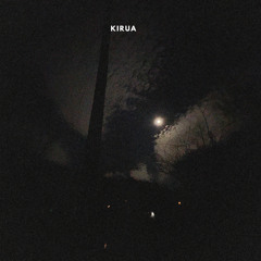 Ruin My Night remixx
